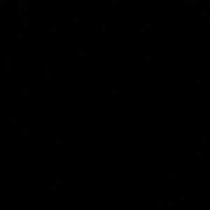 Meet your Posher, Grady